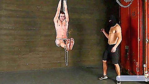 Makeille, a imagr allurn n harmony in from my dick posh video