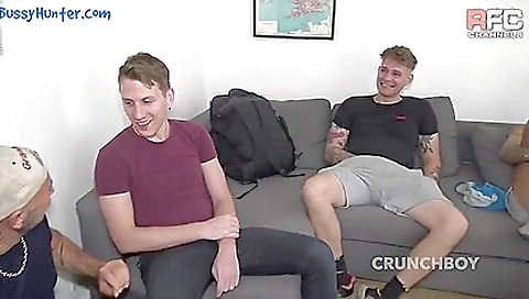 Manyne and alex torsora