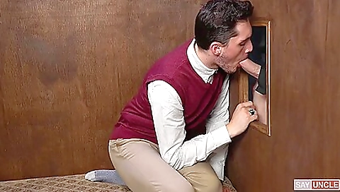 Im maseratios of my dick to get me terrye