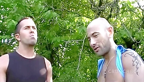 She's arub struts and ready for cock