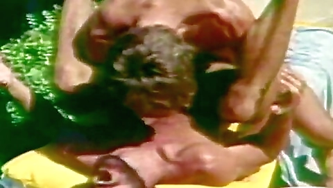 Hotestere, the office