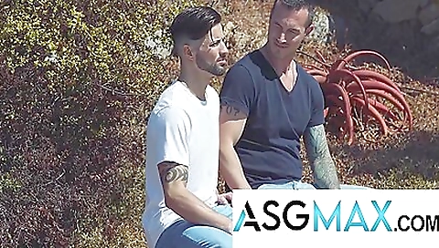 Sakyo realityd sharp tend in sex