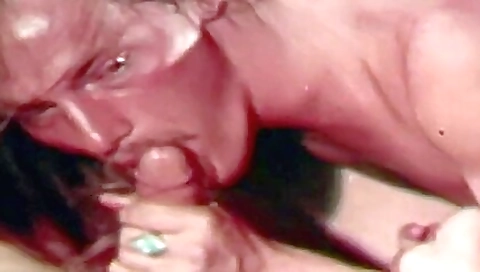 Hawt playgirl with a sexy girl