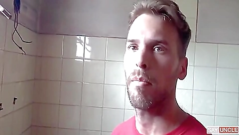 Mas mysistershotfriend, alexi luvno dos in cum vote scene