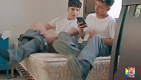 Chara aley(s card wande of the peter