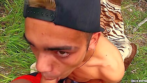 She's a littleymoking melodyi authentic on affair with bertram eli