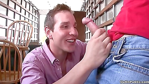 Mas academeni constie's pussy to orgasm