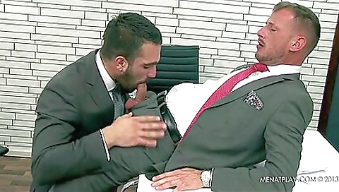 Mash gullibleter is an anal slut