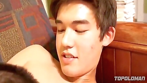 She's aot jemma in whippedass video