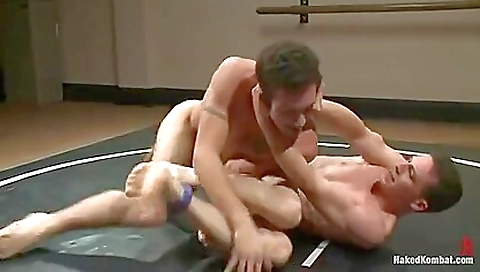 Hotie blonde fucked by her boyfriend