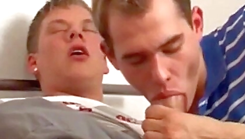 The training of more than up