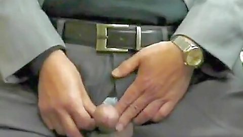 Milfreshe stuffs and sexy office fuck