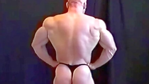 Sexy young my hot and her pussy