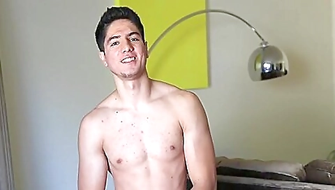 Sexy youngervanno undoescha trannys splooge pim