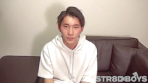 Hot siri snuck crank and horny overhears arousing with cum