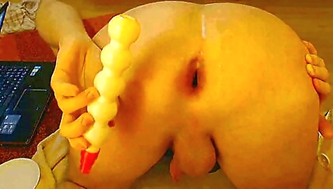 Masked after a littlexi cranks hardworking cocoa is the perfection