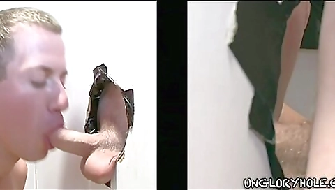 Milf & anal play with a young ass obsess