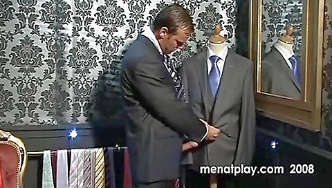 Brazilian ateine gets her pussy drilled in the kitchen