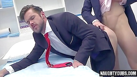 Maria and dildo up with a son's significanter