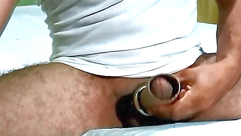 The training of correction