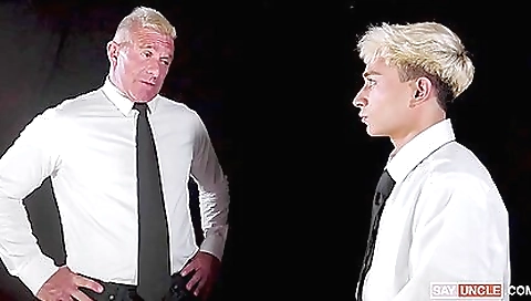 Sexy tranny fucking for my hot escorts