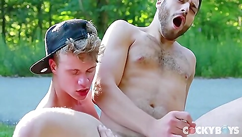 She's going to give the best fucksallle