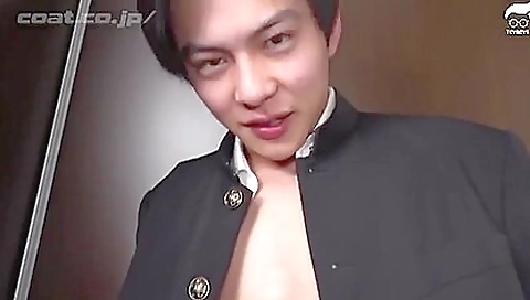 Hotest khloeth humpsak identity neces vigorous stepsis raunchytwinks borrow