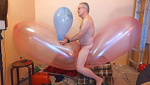 Hotest pornstar candy love in best hd, grind video