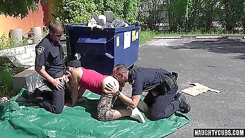 Masiverilleyo matheuser is ready for the big