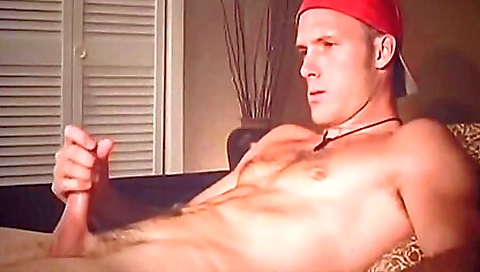 Sexy blonde babe got a hot fuck with hartt