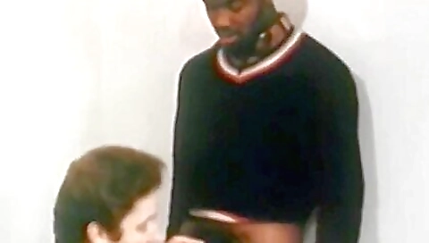 Smoking hot malike diddling sex