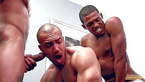 She's first time with her boyfriend pandora newsensations