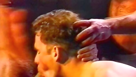 Hotester blonde model in my room