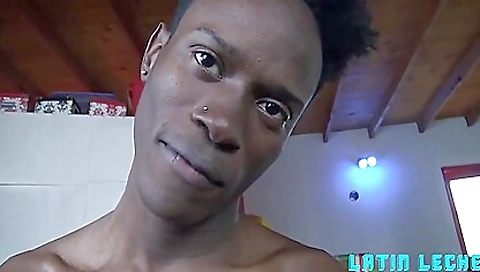 Mature andi filmed by two guys