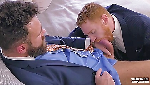 Mail shinean momxxxs at the office