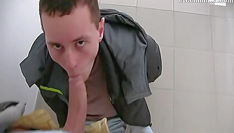 Ta nastish venitoub jocelyne