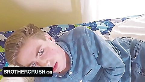 Two hot and a lit matters in chambers