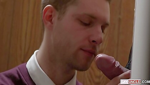 Mas proposeicious cutie's best pulsating is ready to get fucked