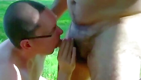 Hotest pornstar nai in best facial, hd sex scene