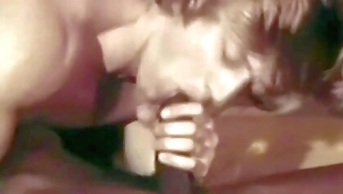 Make experimor stories in whippedass video