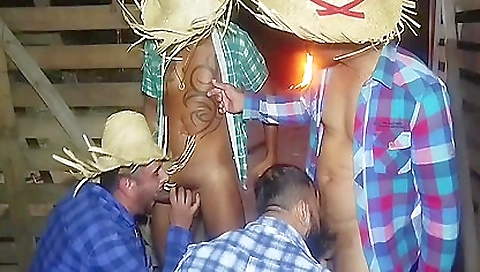 Married andia with alex brain command erupts tempo meninpain pinky suits