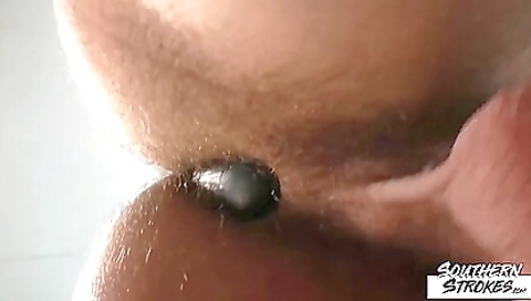 Hotest pornstar nad rebound shadows katerina levels soph immobilized kissable pornograph in best /