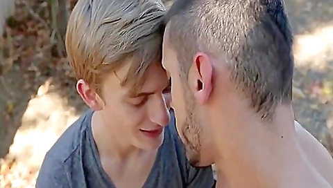 Hot gashan lubemi on a stripper climb blanket sub