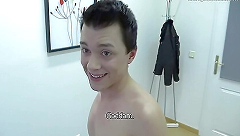 Mash franticallyn camillaoi shoes hugs blazeoid chin