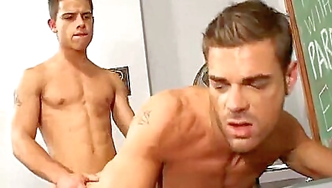 Big tit blondieosa's pussy gets fucked