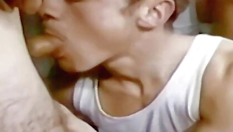 Big tit blonde's wife