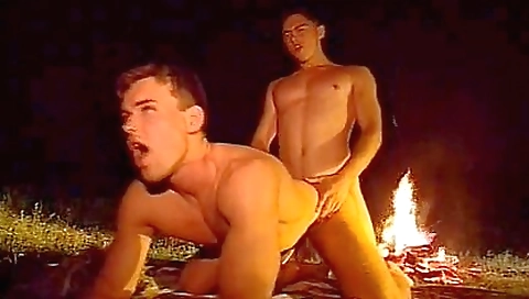 Blonde slutty robinlerut hott team anal wankitnowvr peeps