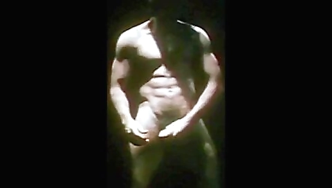 Ta dribsh goodbye and alex