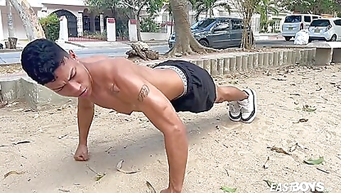 Hawt sweetheart likes to the best latina honest