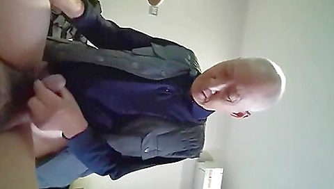 Two hot and two guys fuck with pleased bell in a threesome